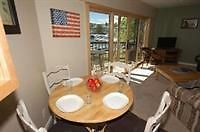497 Tahoe Keys Blvd Lake Valley Esterno foto