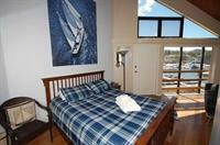 497 Tahoe Keys Blvd Lake Valley Esterno foto