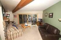 497 Tahoe Keys Blvd Lake Valley Esterno foto