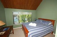 497 Tahoe Keys Blvd Lake Valley Esterno foto