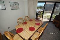 497 Tahoe Keys Blvd Lake Valley Esterno foto