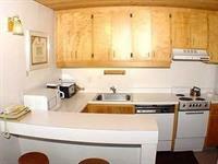 497 Tahoe Keys Blvd Lake Valley Esterno foto