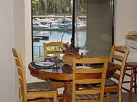 497 Tahoe Keys Blvd Lake Valley Esterno foto