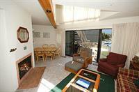 497 Tahoe Keys Blvd Lake Valley Esterno foto