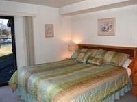 497 Tahoe Keys Blvd Lake Valley Esterno foto