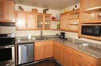497 Tahoe Keys Blvd Lake Valley Esterno foto